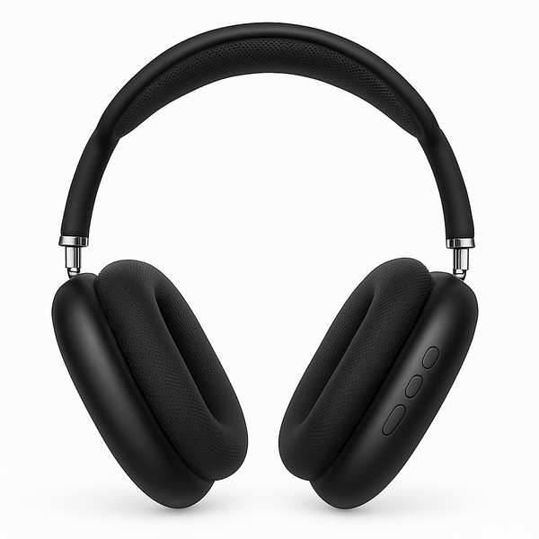 AirPods Max