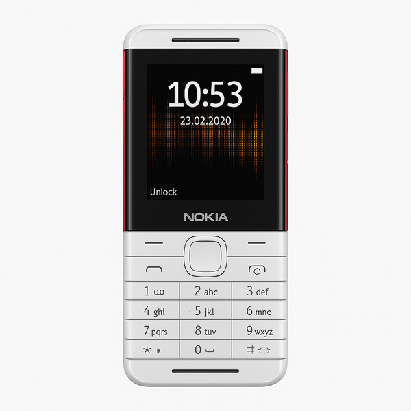 Nokia 5310 Original